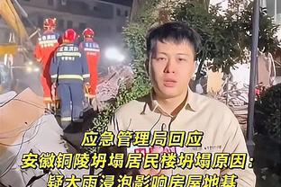 记者：执教国足后，武汉仍给李铁6000万年薪，这钱或被认定为行贿